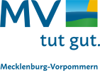 MV tut gut.